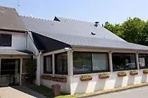 Kyriad Nord Hotel